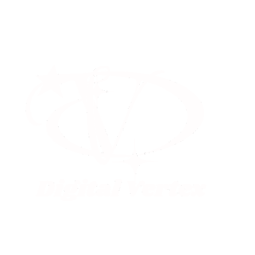 Digital vertex